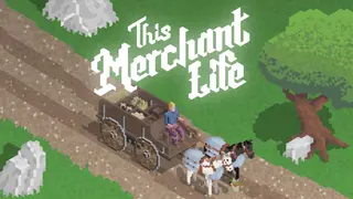 This Merchant Life