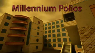 Millennium Police