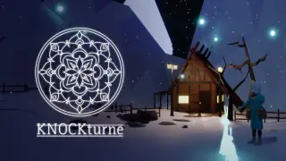 KNOCKturne