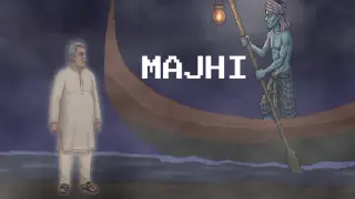 Majhi
