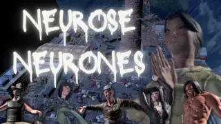 Neurose Neurones