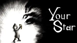 Your Star