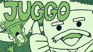 Juggo