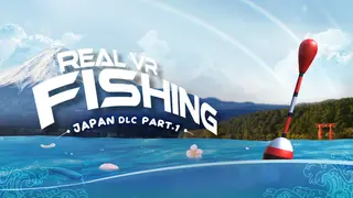JAPAN DLC PART 1