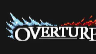 Overture
