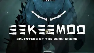 Eekeemoo - Splinters of the Dark Shard - Switch