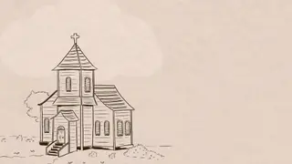 Sainthood - The Game - Xbox One & Series
