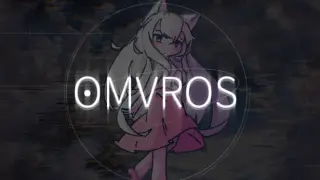 OMVROS