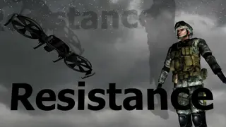 Resistance