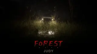 Forest 6174 - Judy