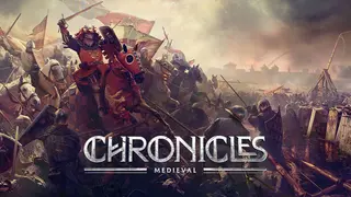 Chronicles: Medieval