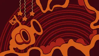 Turret Rampage (Xbox One & Series)