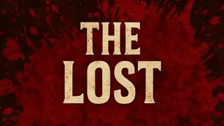《失格》the lost