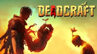 DEADCRAFT - Switch