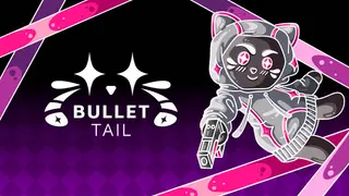 Bullet Tail