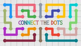 Connect The Dots