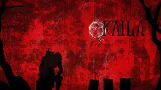 KAILA