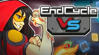 EndCycle VS