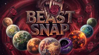 Beast Snap
