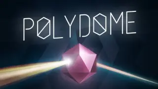 PolyDome