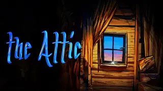 The Attic