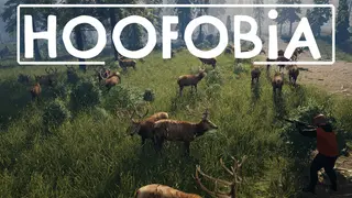 Hoofobia