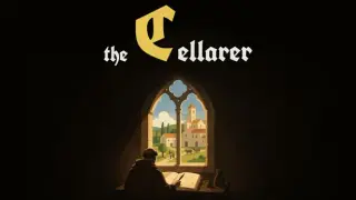 the Cellarer