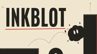 INKBLOT