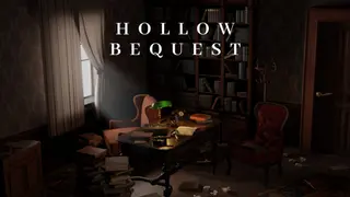 Hollow Bequest