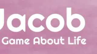 Jacob