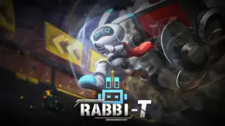 Rabbi-T