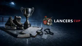 Lancers Cup