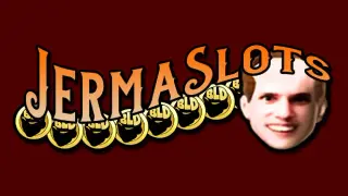 JermaSlots