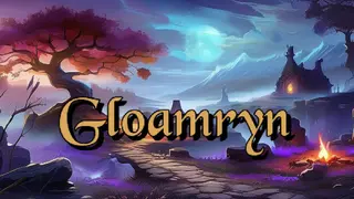 Gloamryn