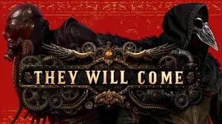 They Will Come
