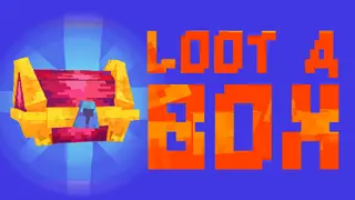 Lootabox
