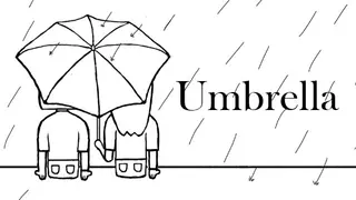 Umbrella