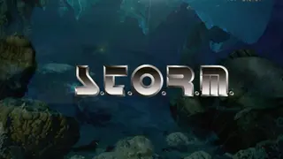 S.T.O.R.M.
