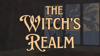 The Witch's Realm