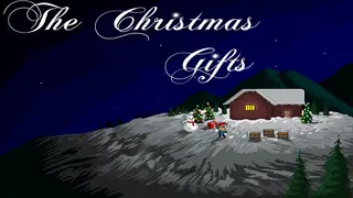 The Christmas Gifts