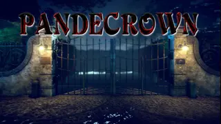 PANDECROWN