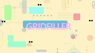 GridFiller