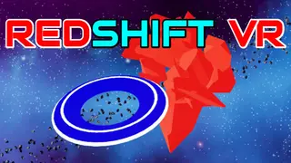 Redshift VR