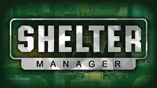 Shelter Manager