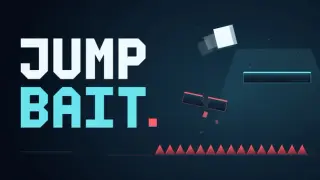 Jump Bait