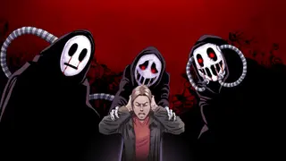 Just Ignore Them - Xbox One