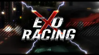 Exo Racing