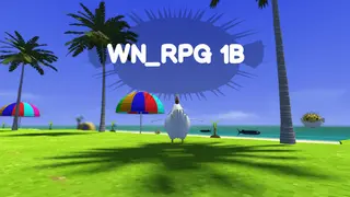 WN_RPG 1B