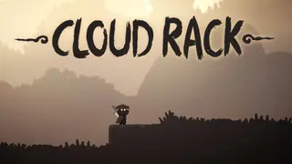 Cloud Rack