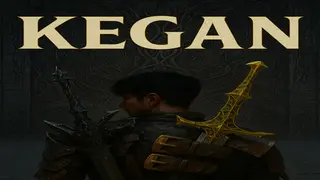 Kegan